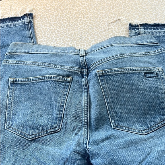 AYR THE BEACH BUM 28 - Picture 3 of 7